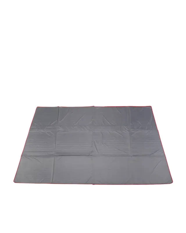 Snow Peak Zekka Inner Mat teltmatte isolerende