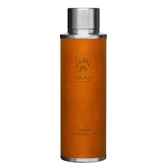 Edvardson Helags termos 575 ml