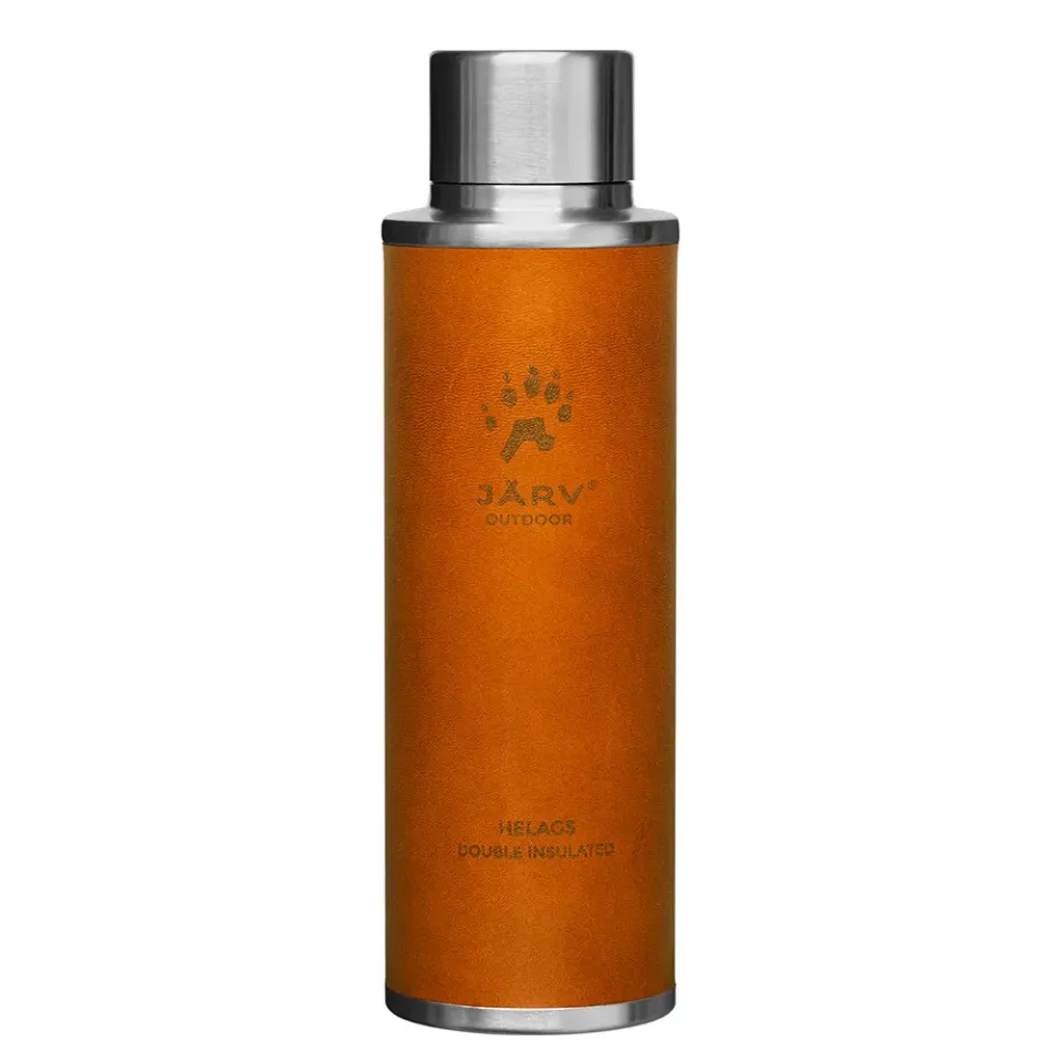 Edvardson Helags termos 575 ml