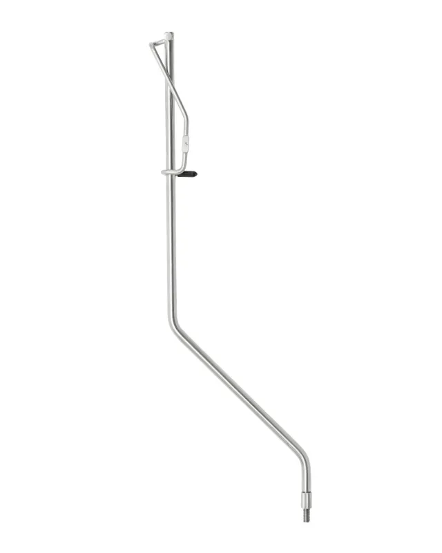 Snow Peak TTA Lantern Hanger lykteholder til IGT