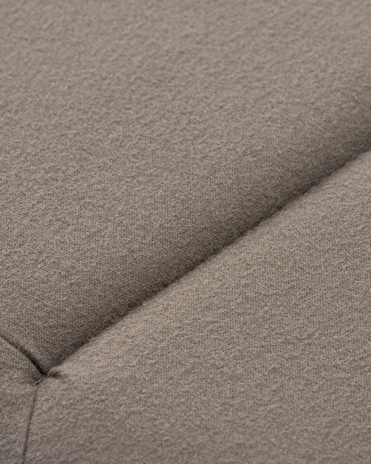 Snow Peak Air Pillow oppblåsbar pute tosidig trekk