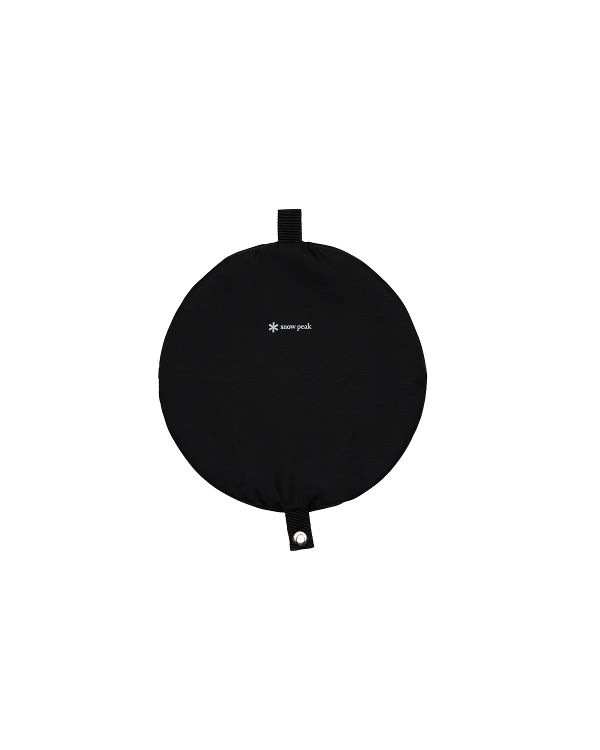 Snow Peak Folding Disc frisbee sammenleggbar