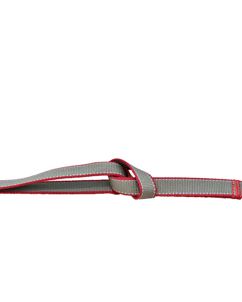 Snow Peak Adjustable Lead Set hundebånd 3-pakning