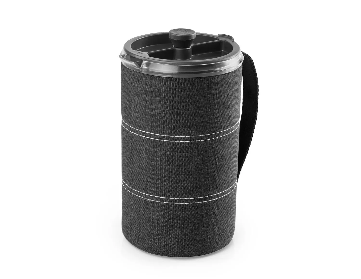 GSI Outdoor 30 fl. oz. JavaPress kaffepresse