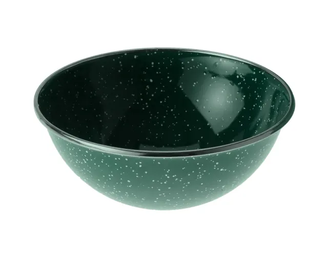 GSI Outdoor Pioneer Mixing Bowl emaljebolle