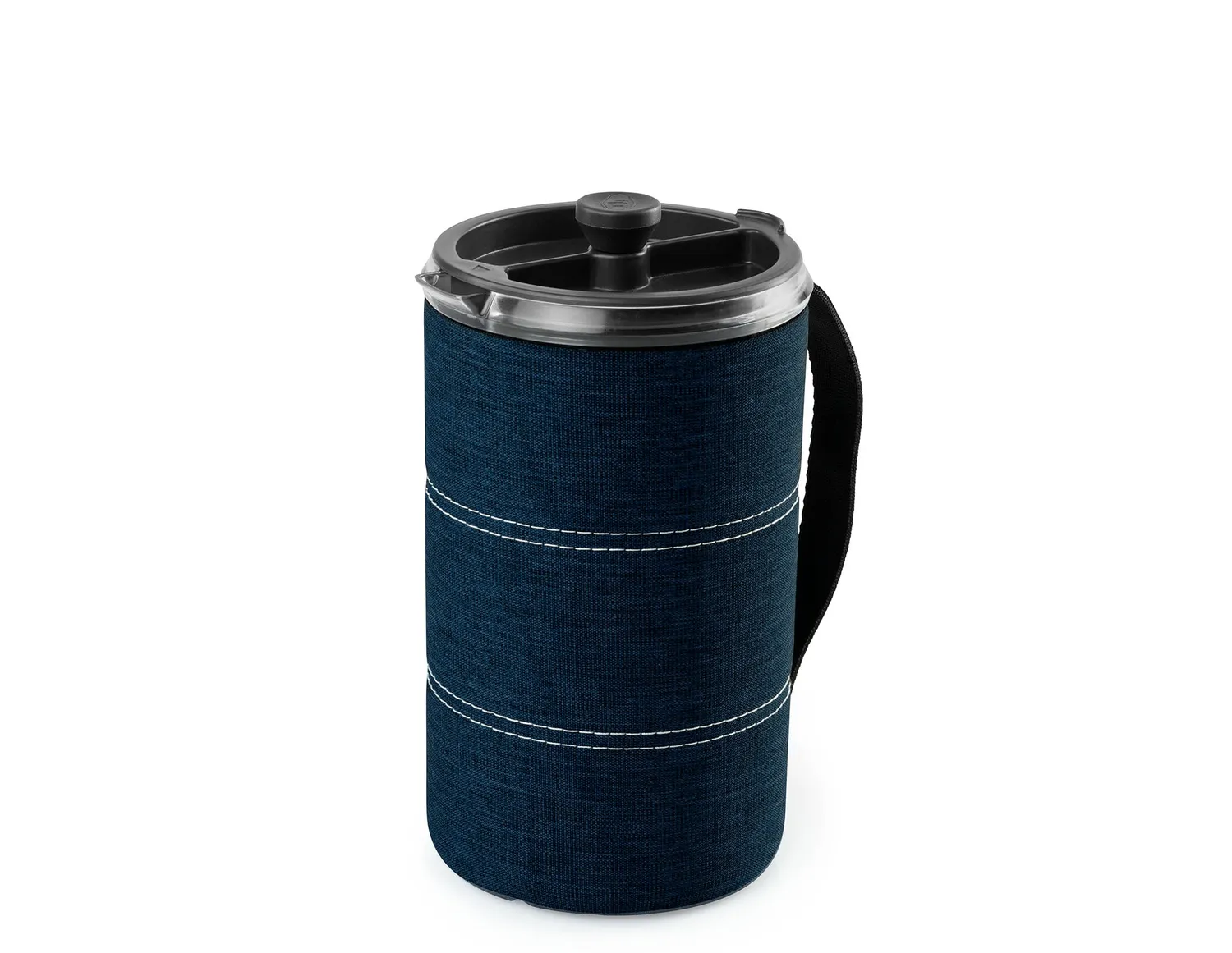 GSI Outdoor 30 fl. oz. JavaPress kaffepresse