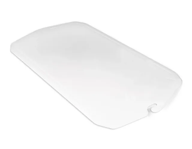 GSI Outdoor Ultralight Cutting Board skjærefjøl