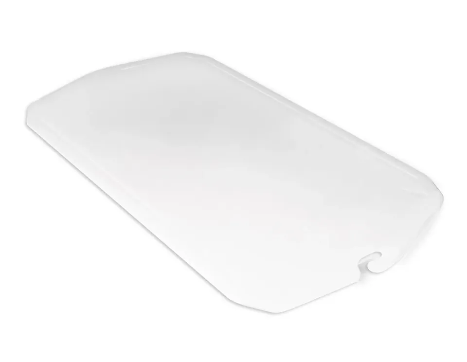 GSI Outdoor Ultralight Cutting Board skjærefjøl
