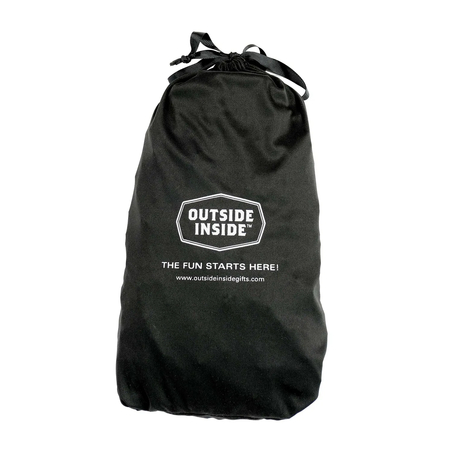 GSI Outdoor 1000-brikkers puslespill