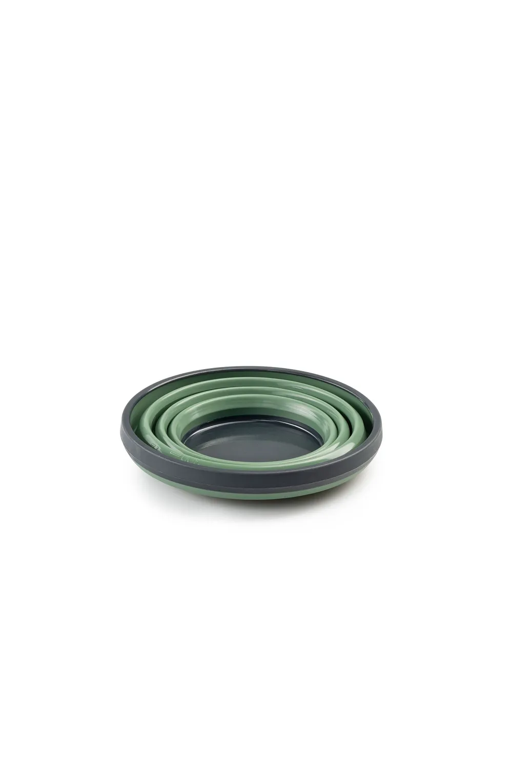 GSI Outdoor Escape 15 fl. oz. sammenleggbar kopp