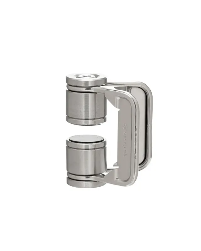 Snow Peak TTA Unit Clamp Tool IGT-feste
