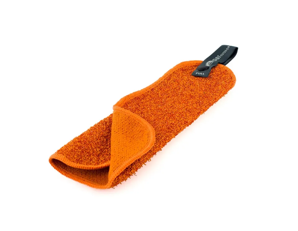 GSI Camp Dish Cloth oppvaskklut large mikrofiber