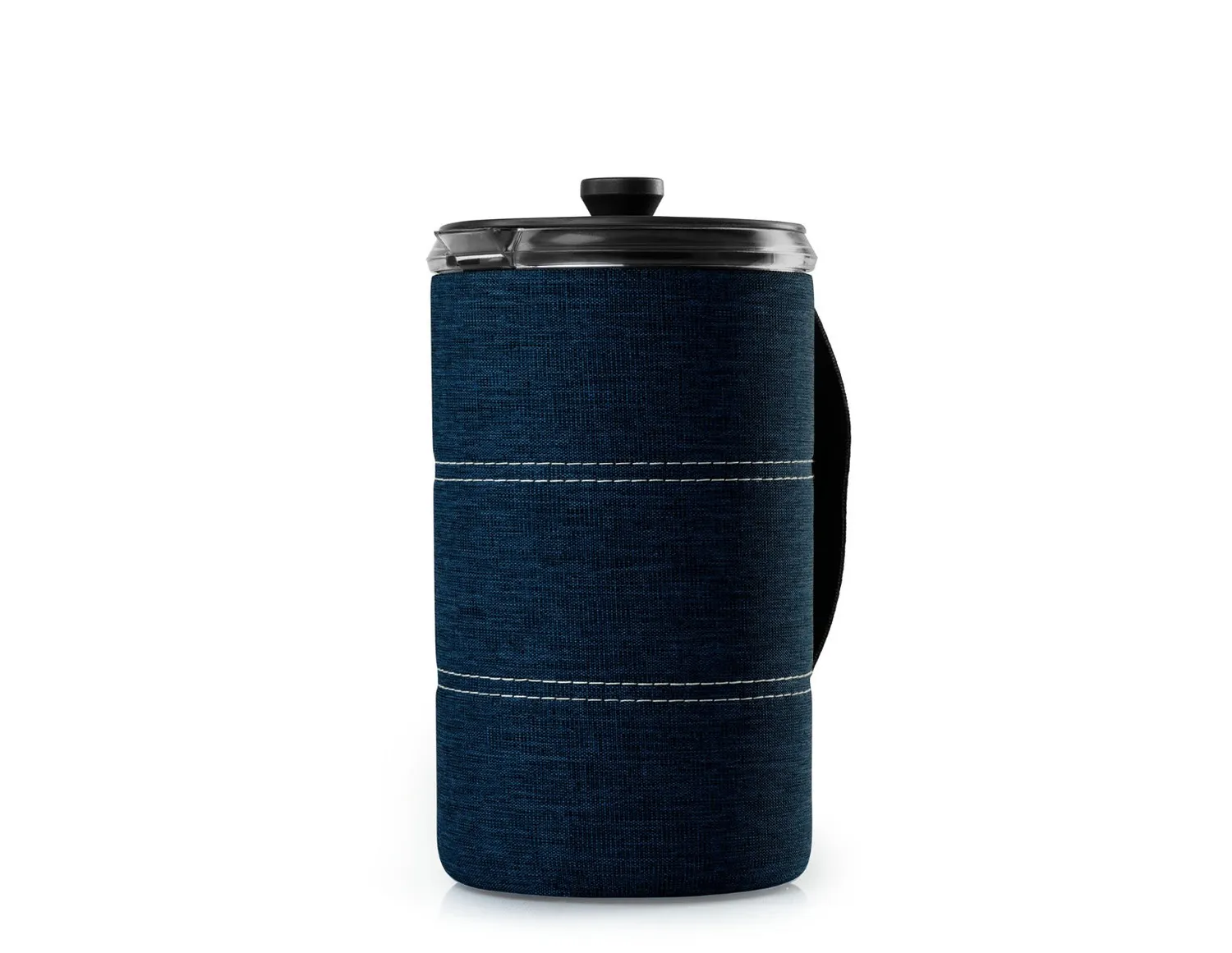 GSI Outdoor 30 fl. oz. JavaPress kaffepresse