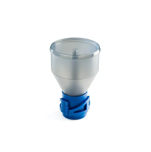 GSI Outdoor Coffee Rocket turkaffetrakter pour-over