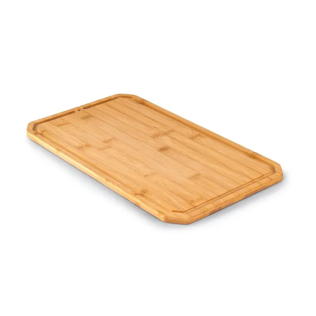 GSI Outdoor RAKAU Cutting Board skjærebrett bambus