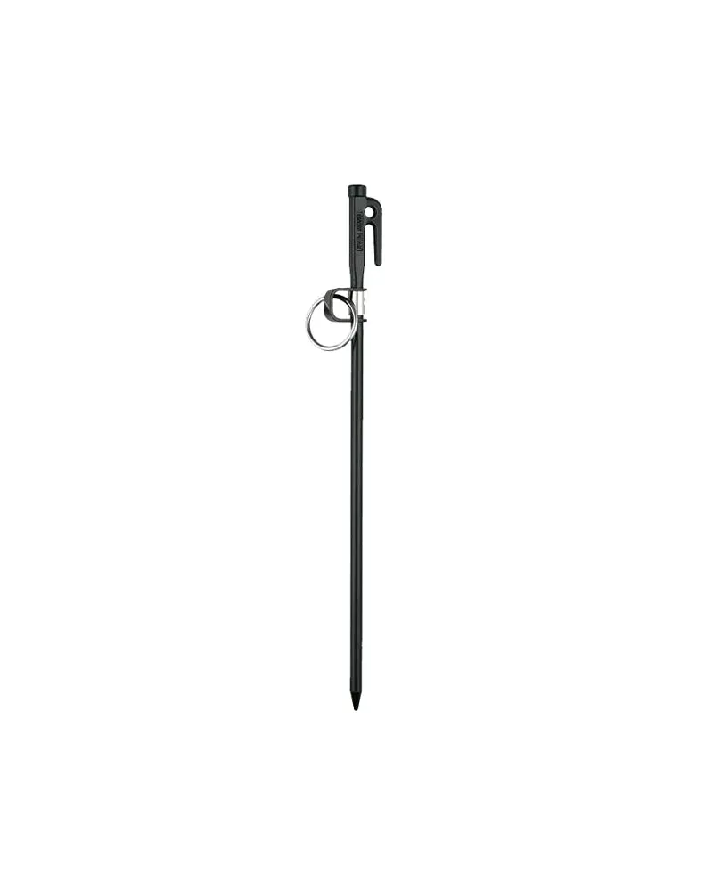 Snow Peak Dog Lead Anchor 50 hundespyd
