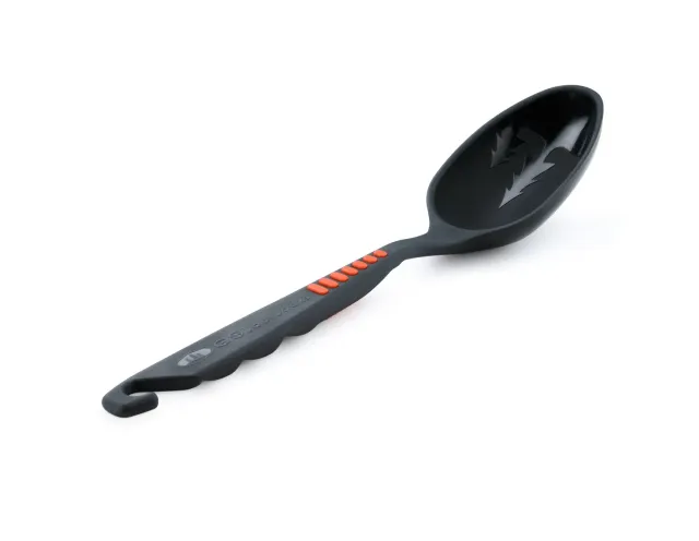 GSI Outdoor Pack Spoon turskje