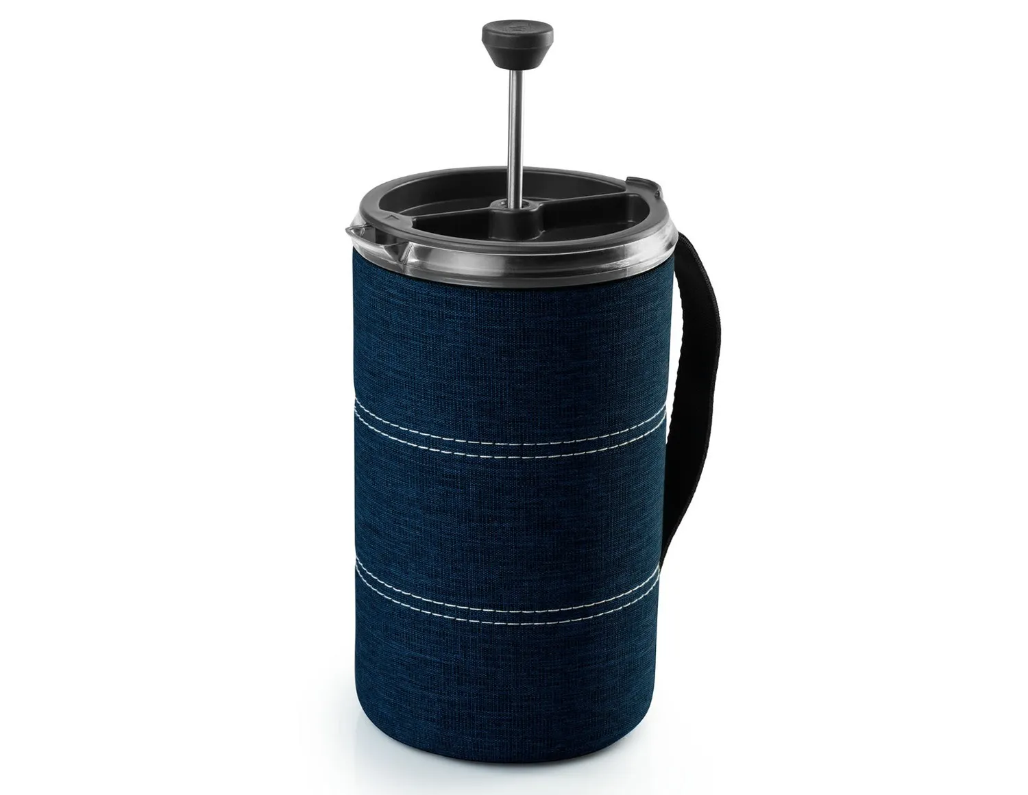 GSI Outdoor 30 fl. oz. JavaPress kaffepresse