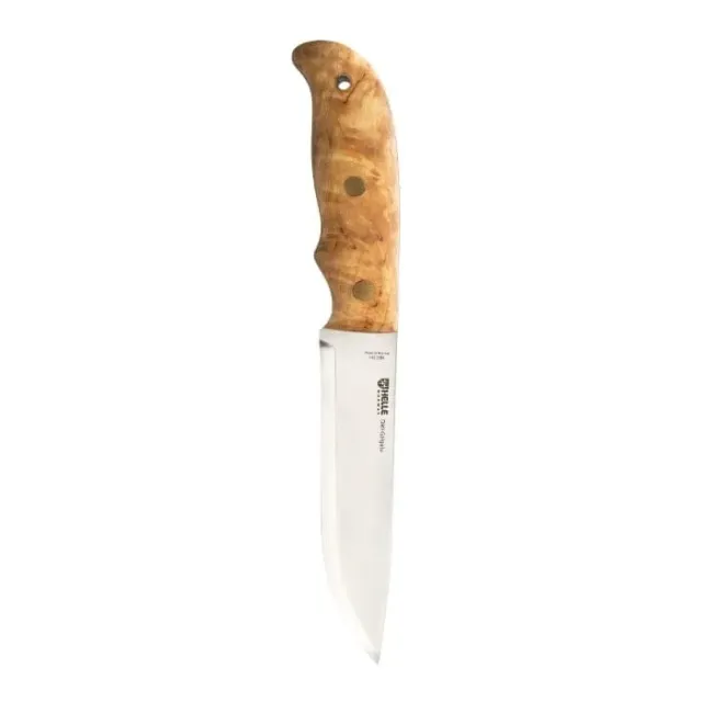 Helle Didi Galgalu turkniv fulltange