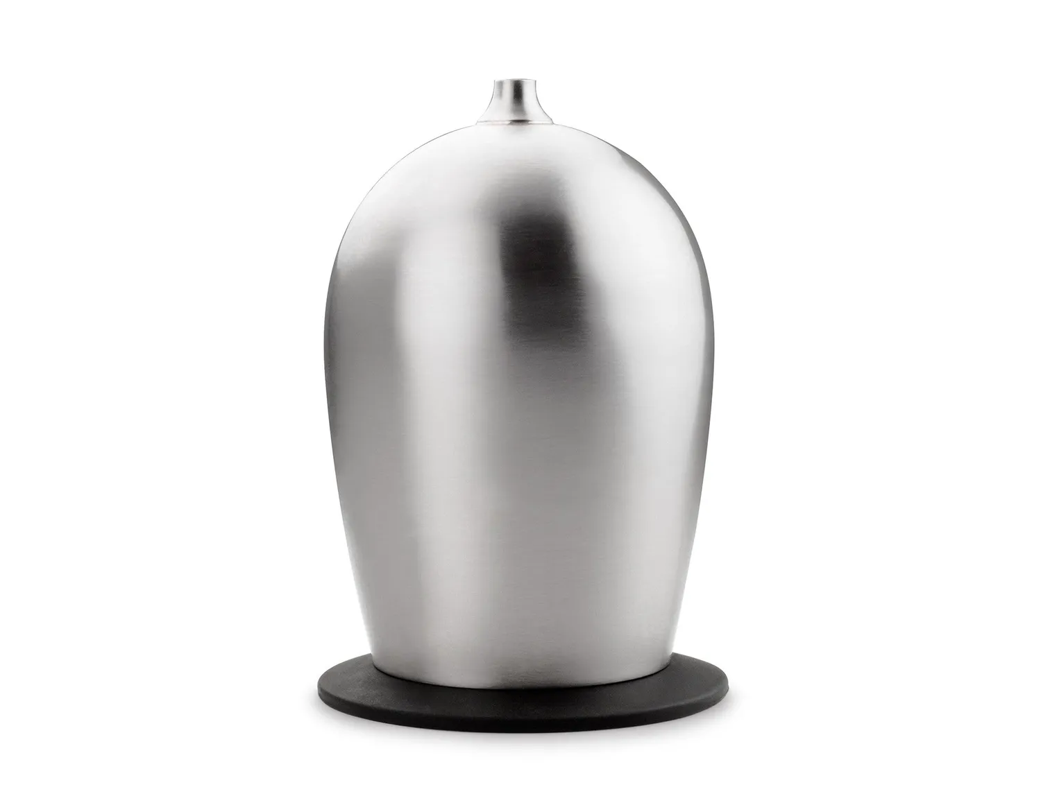 GSI Outdoor Glacier Stainless Nesting Wine Glass vinglass stål