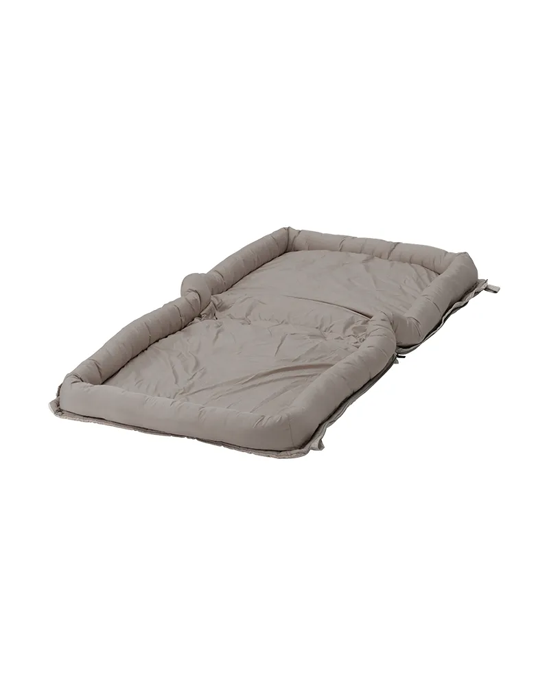 Snow Peak Dog Ofuton Sleeping Bag sovepose hund justerbar