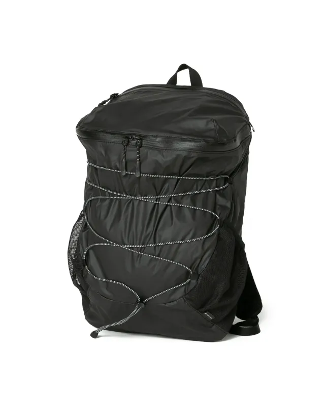 Snow Peak Active Field Light ryggsekk lett