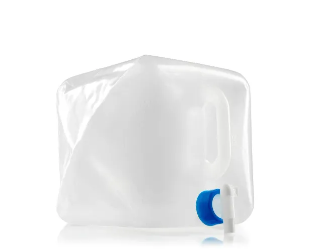 GSI Outdoor Water Cube vannbeholder camping