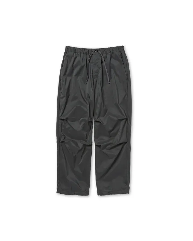 Snow Peak Pertex Quantum Air Pants vindbukse