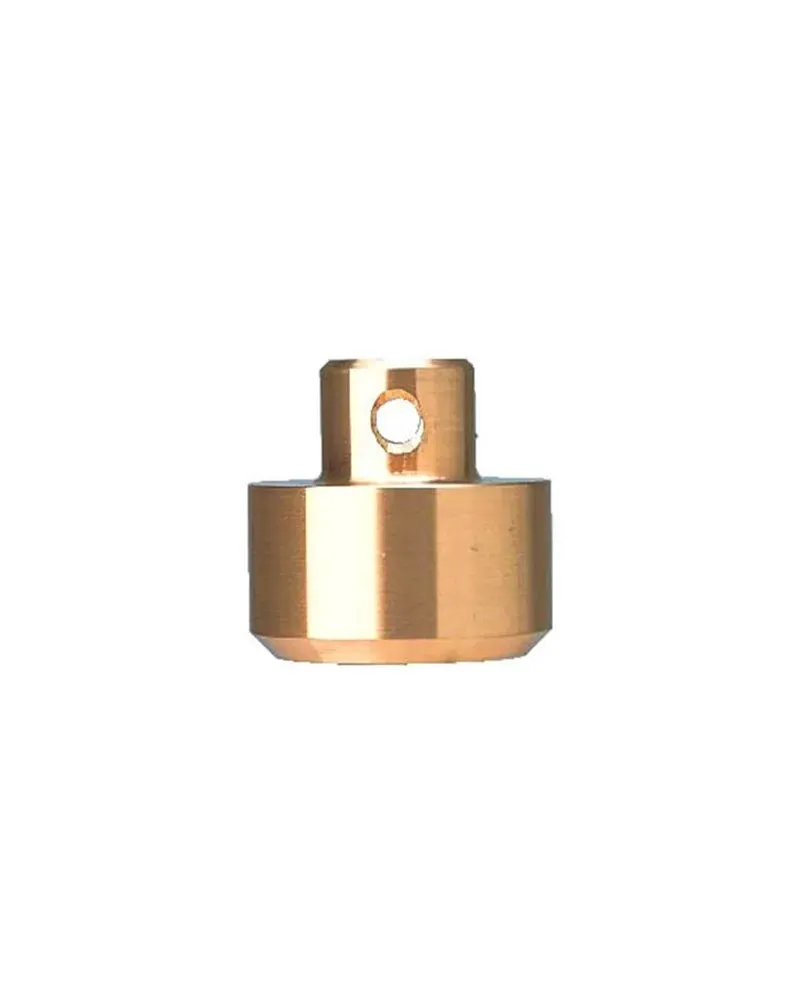 Snow Peak Copper Head Replacement hammerhode kobber