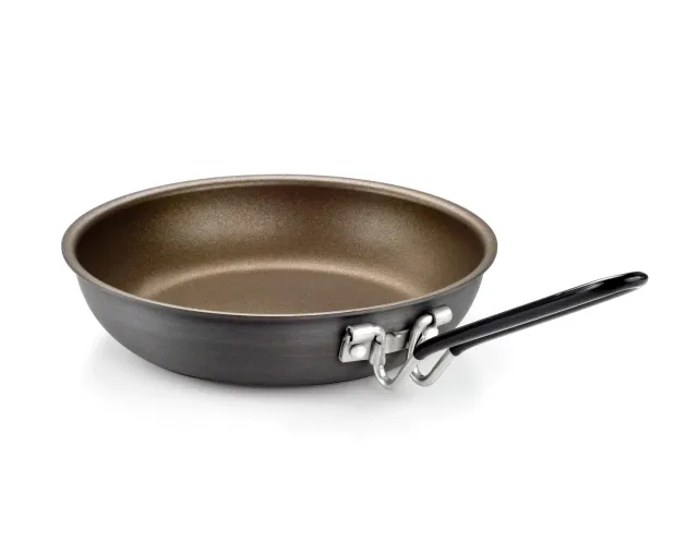 GSI Outdoor Pinnacle Frypan stekepanne