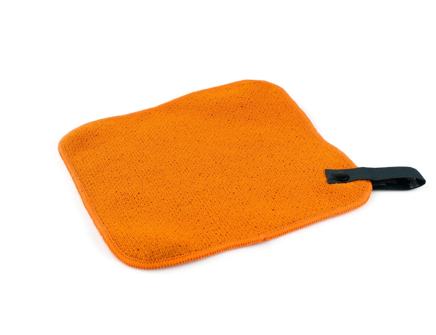 GSI Camp Dish Cloth oppvaskklut large mikrofiber