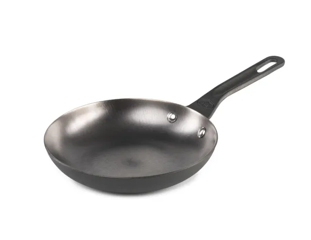 GSI Outdoor Guidecast Frying Pan stekepanne lett