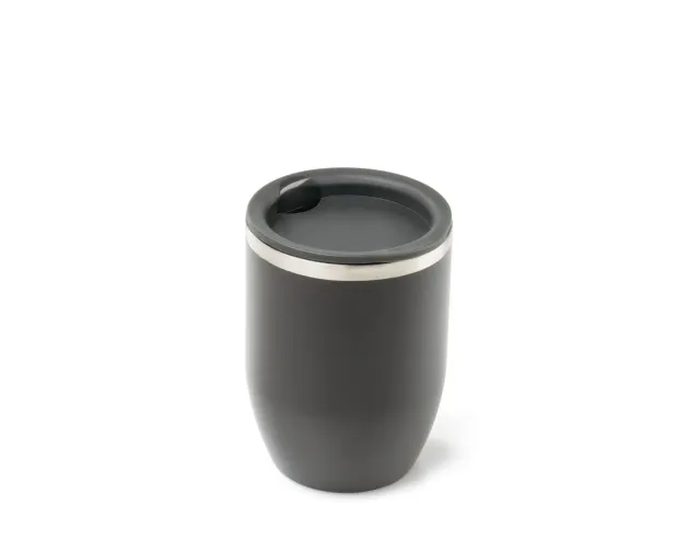 GSI Outdoor Glacier Stainless Doppio kopp