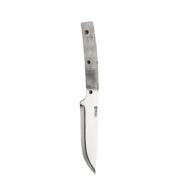 Helle Norway Blad #1300 fulltang knivblad 11 cm