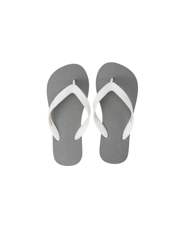 Snow Peak Everywhere Easy sandaler lette
