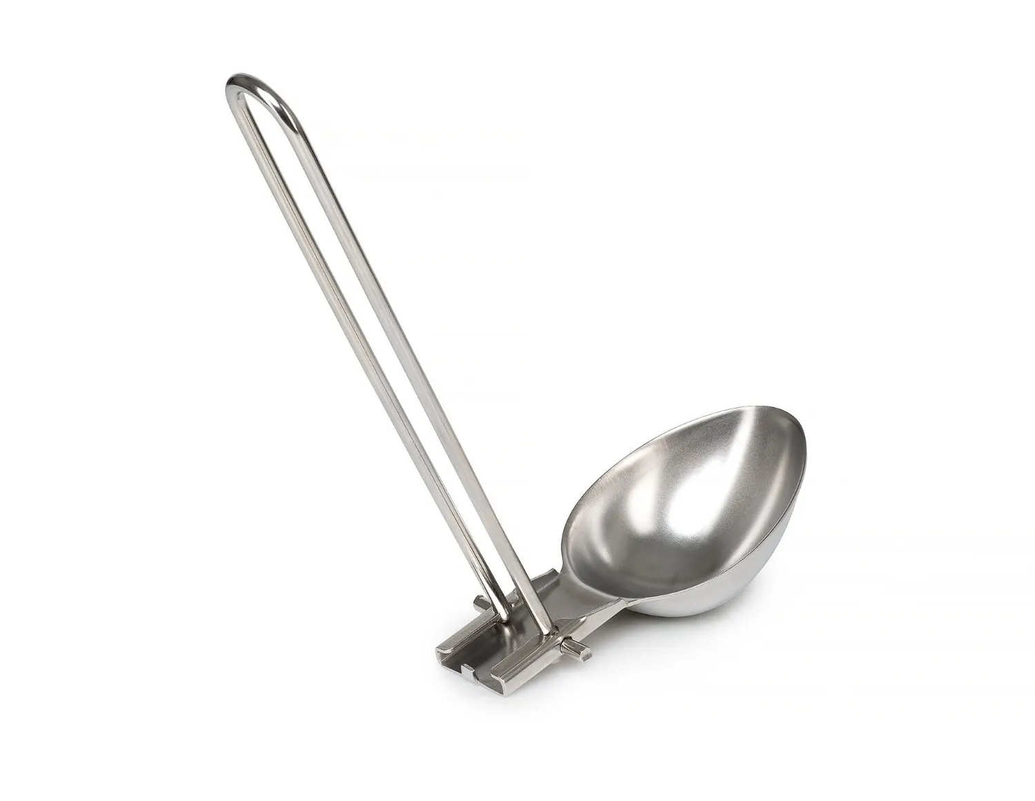 GSI Outdoor Basecamp Chef's Tool Set kjøkkenredskaper