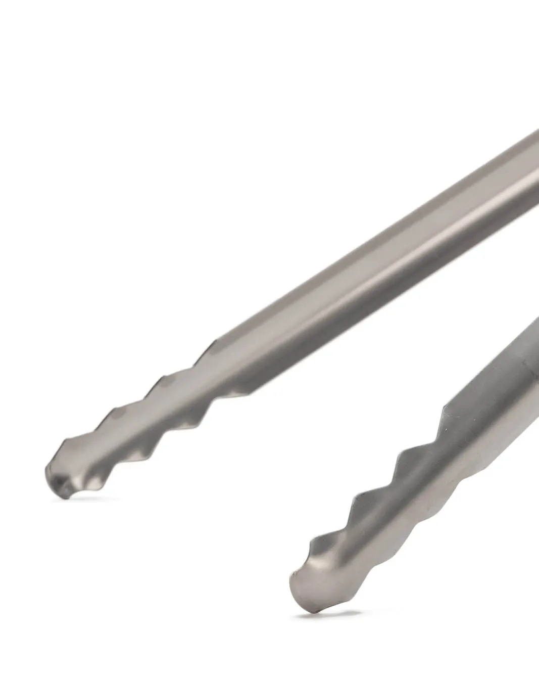 Snow Peak Barbeque Tongs grilltang stål
