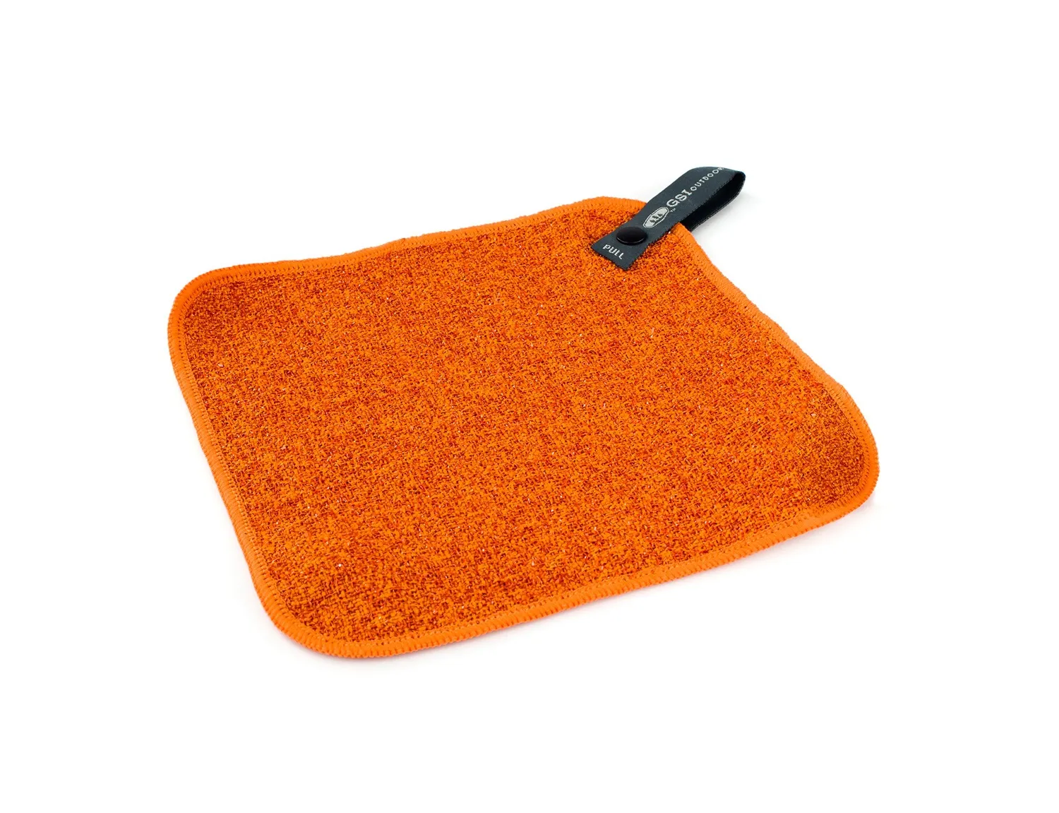 GSI Camp Dish Cloth oppvaskklut large mikrofiber