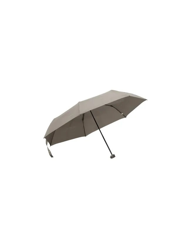 Snow Peak Urban Umbrella paraply med krok