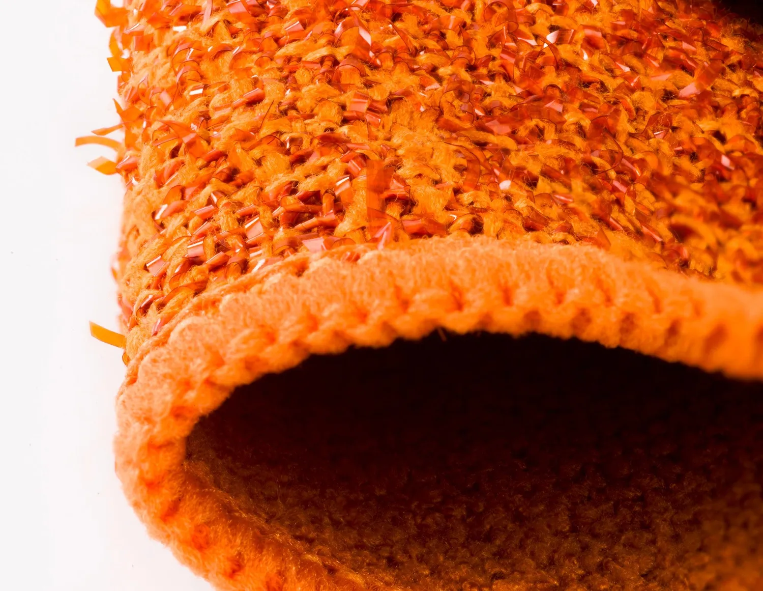 GSI Camp Dish Cloth oppvaskklut large mikrofiber