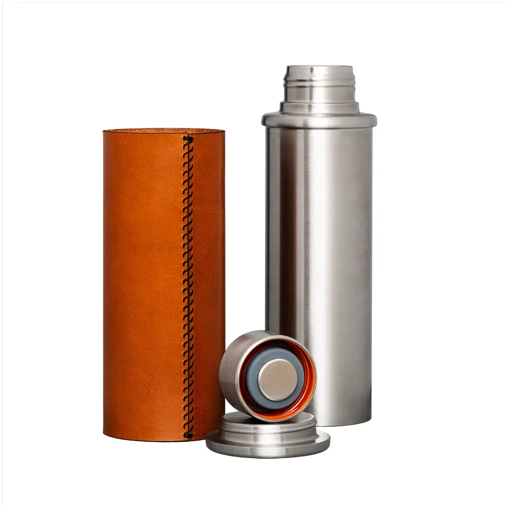 Edvardson Helags termos 575 ml