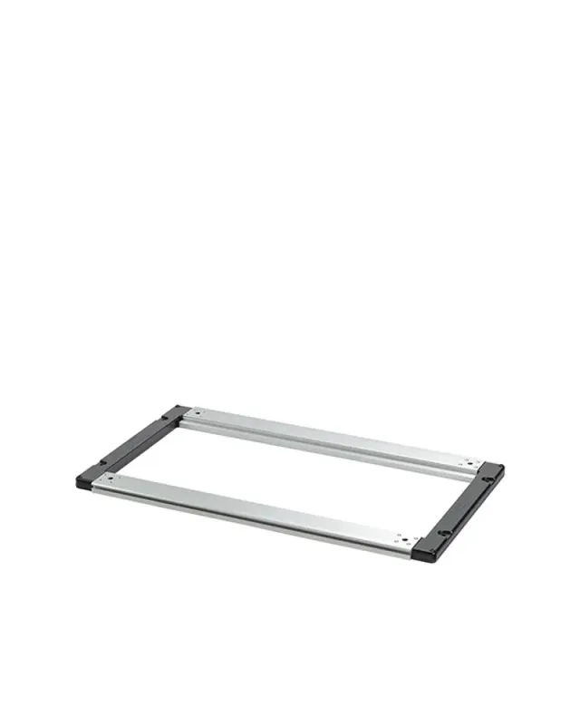 Snow Peak IGT Three Unit Frame ramme aluminium