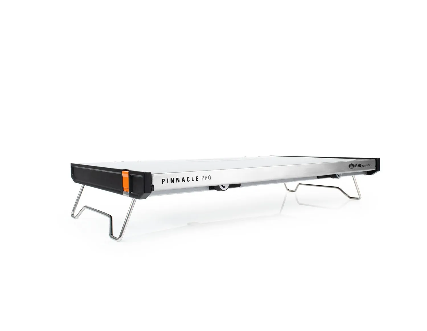 GSI Outdoor Pinnacle Pro 2-blusset kokeapparat