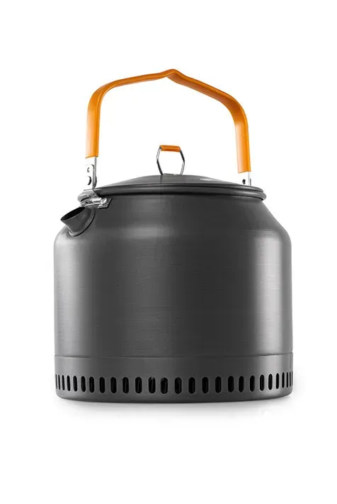 GSI Outdoor Halulite 1.8L Tea Kettle HS tekanne