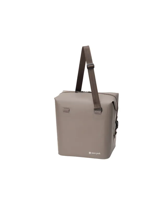 Snow Peak System Cooler kjølebag